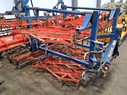 EinbÃ¶ck EXKO 440 E 670831287242902681 © GM Bilder