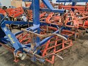 EinbÃ¶ck EXKO 440 E 670831287242902682 © GM Bilder