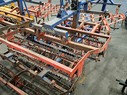 EinbÃ¶ck EXKO 440 E 670831287242902683 © GM Bilder