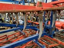 EinbÃ¶ck EXKO 440 E 670831287242902684 © GM Bilder