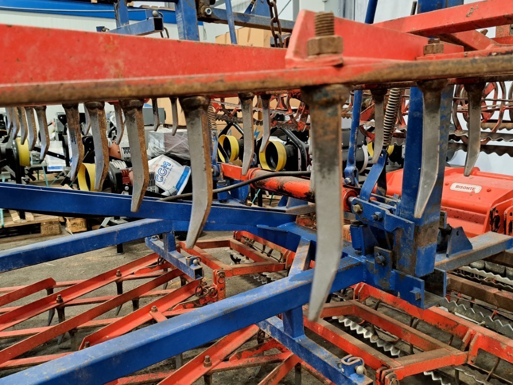 EinbÃ¶ck EXKO 440 E 670831287242902684 © GM Bilder