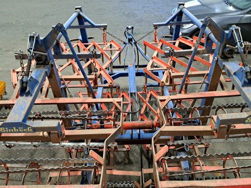 EinbÃ¶ck EXKO 440 E 670831287242902685 © GM Bilder