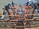 EinbÃ¶ck EXKO 440 E 670831287242902685 © GM Bilder