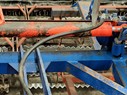EinbÃ¶ck EXKO 440 E 670831287242902686 © GM Bilder