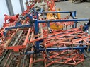 EinbÃ¶ck EXKO 440 E 670831287242902687 © GM Bilder