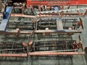 EinbÃ¶ck EXKO 440 E 670831287242902688 © GM Bilder