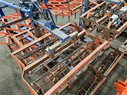 EinbÃ¶ck EXKO 440 E 670831287242902689 © GM Bilder
