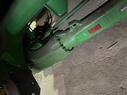 John Deere T670 6708557737617610 © GM Bilder