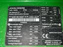 John Deere T670 6708557737617613 © GM Bilder