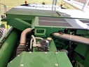 John Deere T670 6708557737617625 © GM Bilder