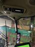 John Deere T670 670855773761763 © GM Bilder