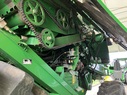 John Deere T670 6708557737617635 © GM Bilder