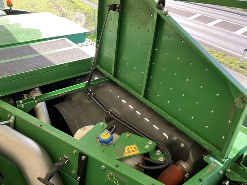 John Deere T670 6708557737617640 © GM Bilder