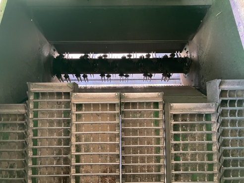 John Deere T670 6708557737617641 © GM Bilder