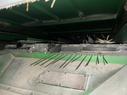 John Deere T670 670855773761765 © GM Bilder