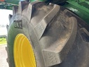 John Deere T670 6708557737617667 © GM Bilder