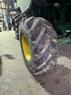 John Deere T670 670855773761767 © GM Bilder