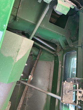 John Deere T670 6708557737617689 © GM Bilder