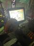 John Deere T670 670855773761769 © GM Bilder