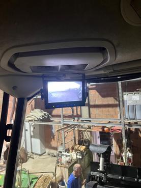 John Deere T670 6708557737617691 © GM Bilder