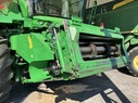 John Deere T670 6708557737617697 © GM Bilder