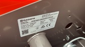 Husqvarna R 216TC AWD 6710330748508589 © GM Bilder