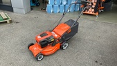 Husqvarna LC 247S 67109366919348350 © GM Bilder