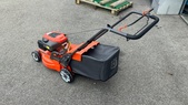 Husqvarna LC 247S 67109366919348353 © GM Bilder