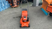 Husqvarna LC 247S 67109366919348354 © GM Bilder
