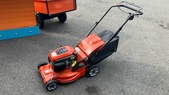 Husqvarna LC 347V 671107551303100890 © GM Bilder