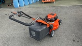 Husqvarna LC 347V 671107551303100892 © GM Bilder