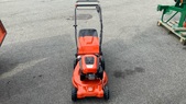 Husqvarna LC 347V 671107551303100894 © GM Bilder
