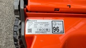 Husqvarna LC 347V 671107551303100899 © GM Bilder