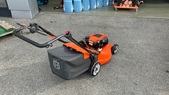 Husqvarna LC 353VE 6711123607144677722 © GM Bilder