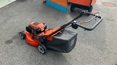 Husqvarna LC 353VE 6711123607144677723 © GM Bilder