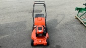 Husqvarna LC 353VE 6711123607144677724 © GM Bilder