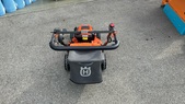 Husqvarna LC 353VE 6711123607144677726 © GM Bilder