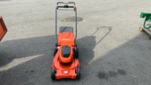 Husqvarna LC 347iVX 671116231125668604 © GM Bilder