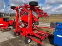 EinbÃ¶ck Pneumaticstar 600 STI-SR 6717526949230 © GM Bilder