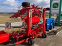 EinbÃ¶ck Pneumaticstar 600 STI-SR 6717526949231 © GM Bilder