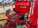 EinbÃ¶ck Pneumaticstar 600 STI-SR 67175269492310 © GM Bilder