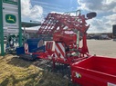 EinbÃ¶ck Pneumaticstar 600 STI-SR 6717526949232 © GM Bilder