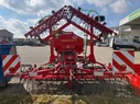 EinbÃ¶ck Pneumaticstar 600 STI-SR 6717526949236 © GM Bilder