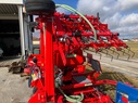EinbÃ¶ck Pneumaticstar 600 STI-SR 6717526949237 © GM Bilder