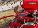 EinbÃ¶ck Pneumaticstar 600 STI-SR 6717526949238 © GM Bilder