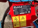 EinbÃ¶ck Pneumaticstar 600 STI-SR 6717526949239 © GM Bilder