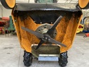 AS-MOTOR AS 63 2T ES 6718733026813008 © GM Bilder