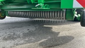 John Deere C451R 6721364329611 © GM Bilder