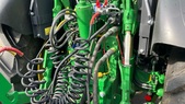 John Deere C451R 6721364329613 © GM Bilder