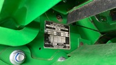 John Deere C451R 6721364329615 © GM Bilder